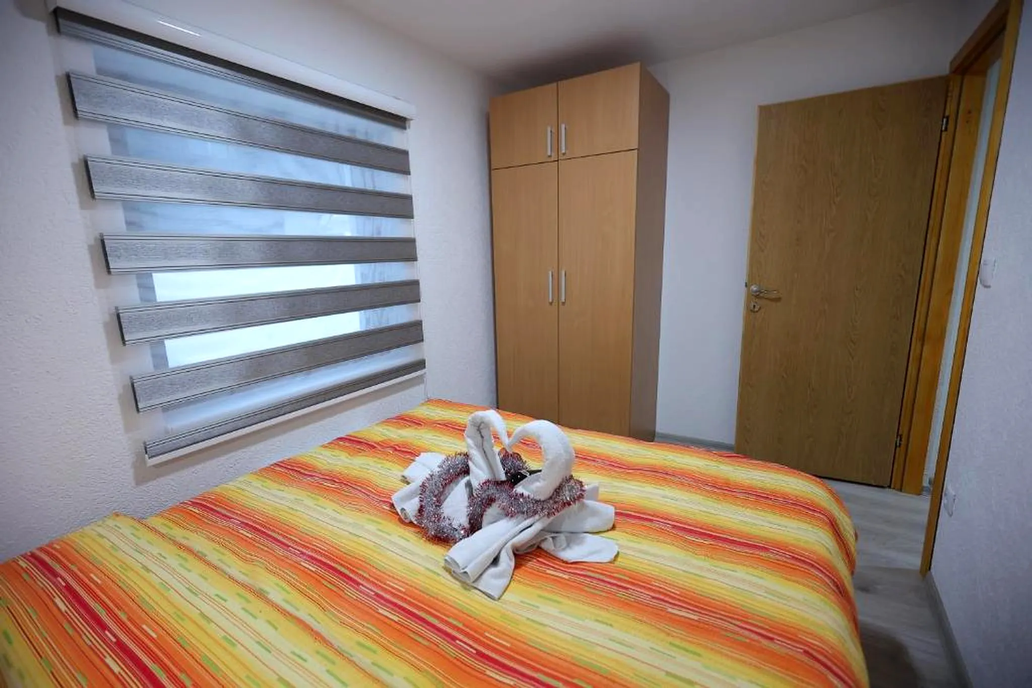 Apartman sa 1 spavaćom sobom na Jahorini, Villa Strahinja Lux, fotografija 14