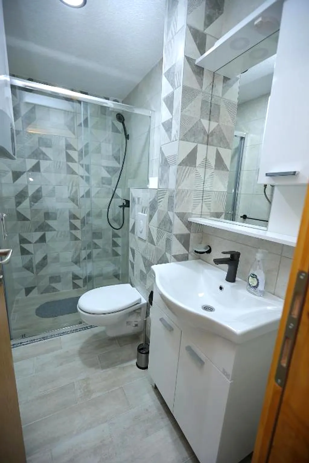 Apartman sa 1 spavaćom sobom na Jahorini, Villa Strahinja Lux, fotografija 16