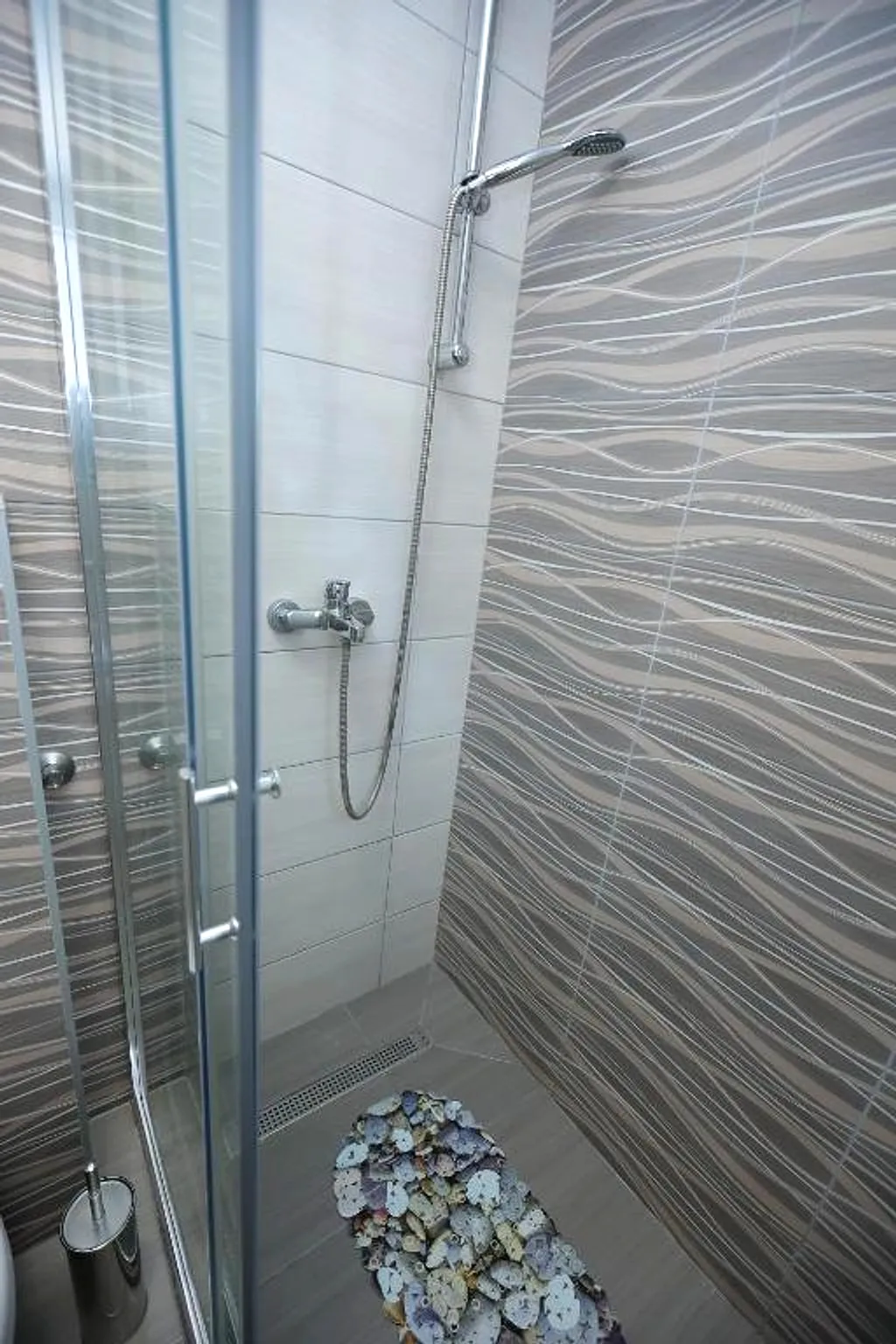 Porodični apartman sa 2 spavaće sobe na Jahorini, Villa Strahinja Lux, fotografija 27