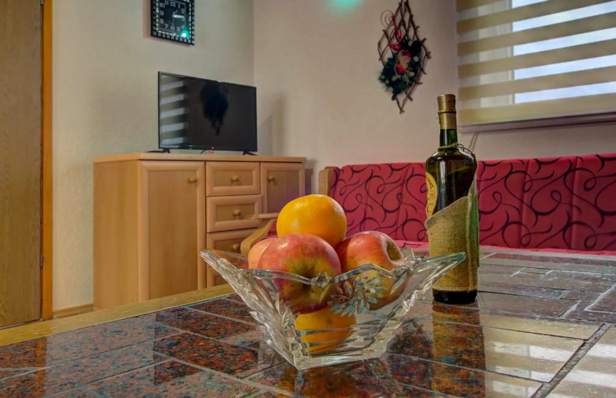 Apartman sa 2 spavaće sobe na Jahorini, Villa Strahinja Lux, fotografija 7