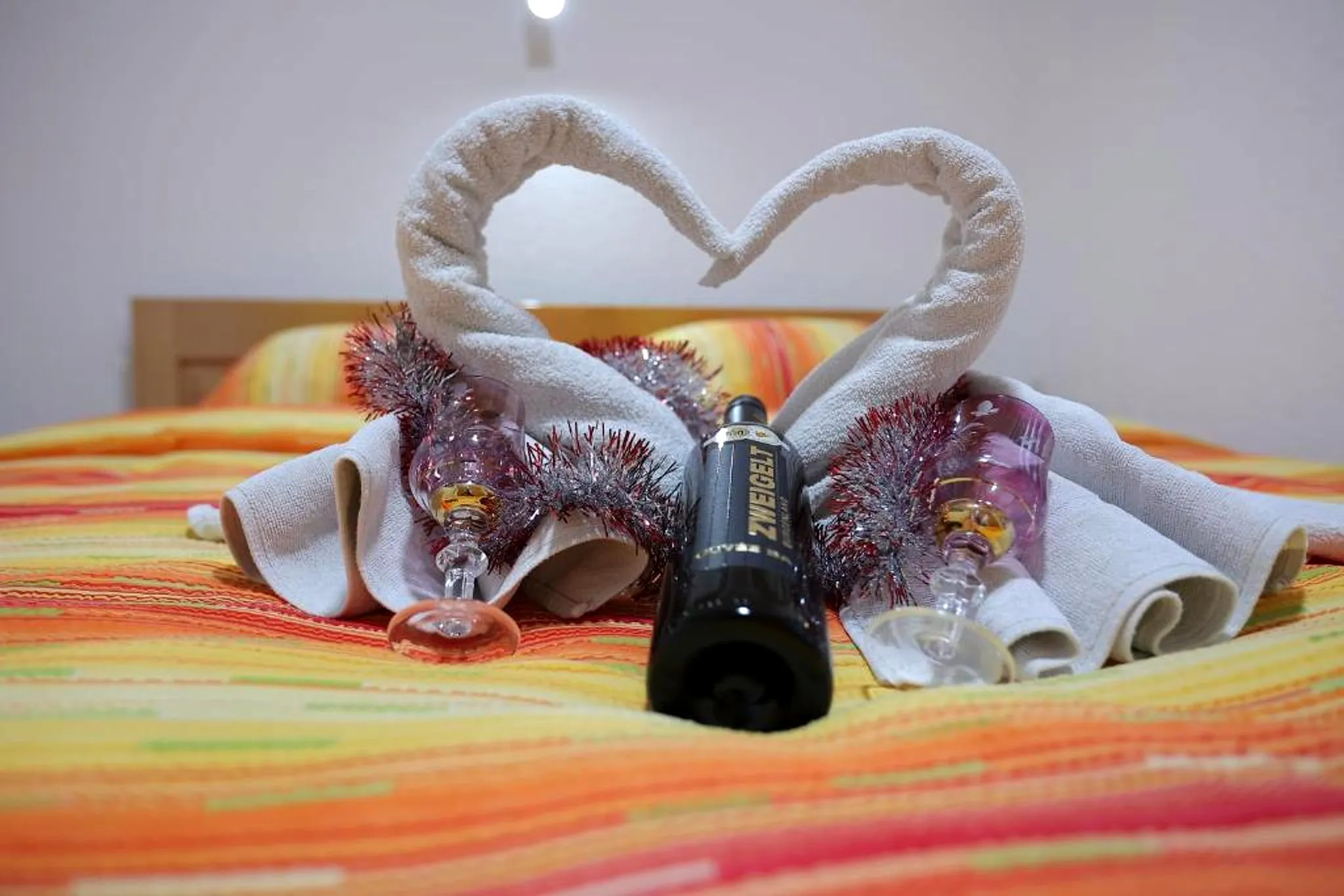 Apartman sa 1 spavaćom sobom na Jahorini, Villa Strahinja Lux, fotografija 8